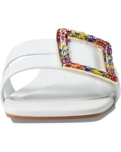 Shoe Rush Shop -Shoe Rush Shop 61lnysyZnpL. AC SR736920