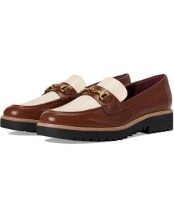 Franco Sarto Colette | Loafers 20 Franco Sarto Colette | Loafers -Shoe Rush Shop 61lr2HURbUL. AC SR736920