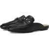 FitFlop Delicato Crystal-Cluster Soft Leather Mules | Flats -Shoe Rush Shop 61lxuki2aQL. AC SR736920