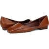 Franco Sarto Tracy | Flats -Shoe Rush Shop 61mIpSXinL. AC SR736920