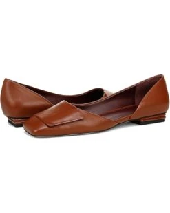 Franco Sarto Tracy | Flats