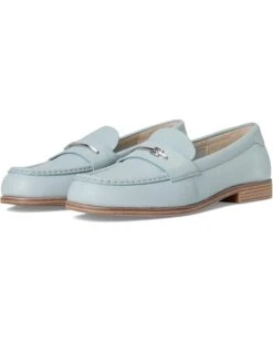 Franco Sarto A-riley3 Loafer | Loafers -Shoe Rush Shop 61mZbWE7AL. AC SR736920