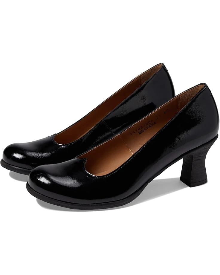 FLY LONDON BAZE086FLY | Heels 3 FLY LONDON BAZE086FLY | Heels