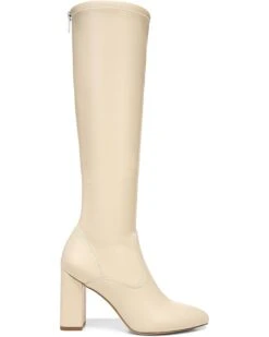 Franco Sarto Kathrne Wide Calf | Boots -Shoe Rush Shop 61mfinqakXL. AC SR736920
