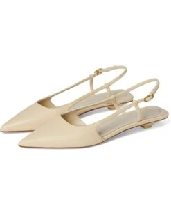 Franco Sarto A-pheby Slingback Shoes | Heels 19 Franco Sarto A-pheby Slingback Shoes | Heels -Shoe Rush Shop 61mhKSM2OtL. AC SR736920