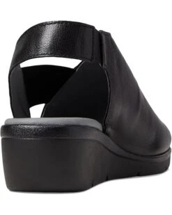 FLY LONDON NILY940FLY | Heels 11 FLY LONDON NILY940FLY | Heels -Shoe Rush Shop 61mhm2CFfrL. AC SR736920