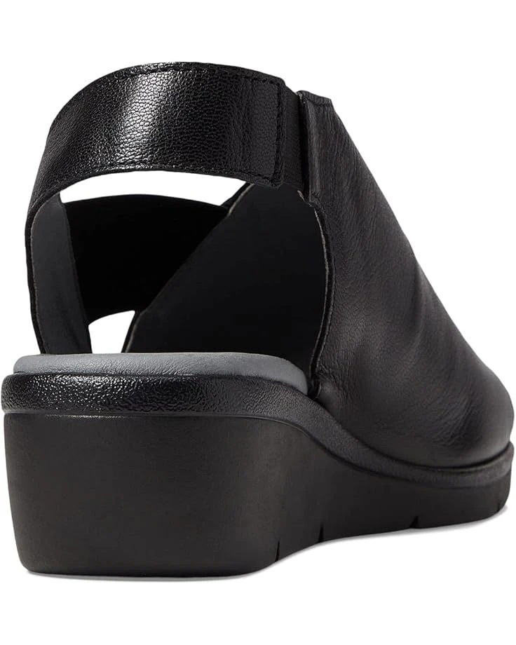 FLY LONDON NILY940FLY | Heels 7 FLY LONDON NILY940FLY | Heels - Image 5