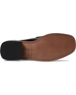 Franco Sarto Gene Cut Out Heeled Loafers | Heels -Shoe Rush Shop 61n 7ijFLL. AC SR736920