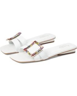Franco Sarto Nalani | Sandals