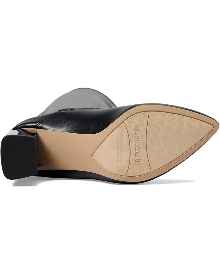 Franco Sarto Katherine | Boots 5 Franco Sarto Katherine | Boots - Image 3