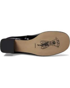 FLY LONDON SIVI081FLY | Heels -Shoe Rush Shop 61n4GJfGBUL. AC SR736920