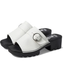 FLY LONDON EPLE519FLY | Heels -Shoe Rush Shop 61n5fJTIUoL. AC SR736920