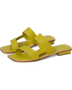 Franco Sarto Emily | Sandals -Shoe Rush Shop 61nCt vy9SL. AC SR736920
