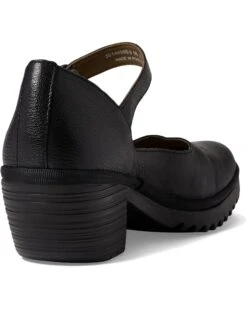 FLY LONDON WIFO440FLY | Heels 11 FLY LONDON WIFO440FLY | Heels -Shoe Rush Shop 61nN9YToHNL. AC SR736920