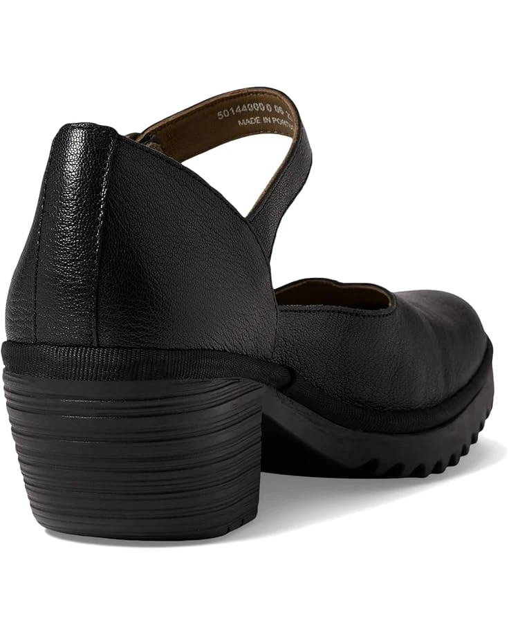 FLY LONDON WIFO440FLY | Heels 7 FLY LONDON WIFO440FLY | Heels - Image 5