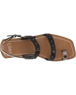 Shoe Rush Shop -Shoe Rush Shop 61nNvftswqL. AC SR736920