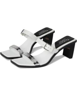 Franco Sarto Frenza | Heels 17 Franco Sarto Frenza | Heels -Shoe Rush Shop 61nQTDoZZzL. AC SR736920