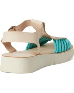FLY LONDON SARF251FLY | Sandals -Shoe Rush Shop 61nQycph5lL. AC SR736920