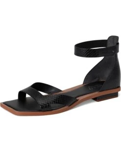 Franco Sarto Elisa | Sandals 18 Franco Sarto Elisa | Sandals -Shoe Rush Shop 61nSnwXa7L. AC SR736920