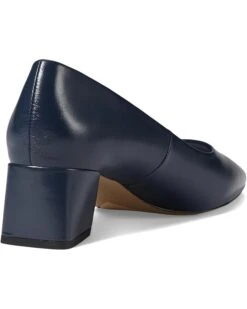 Franco Sarto Racer Pointed Toe Block Heel Pump | Heels -Shoe Rush Shop 61nYsRsKX6L. AC SR736920