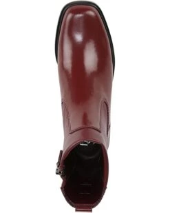 Franco Sarto Gracelyn | Boots -Shoe Rush Shop 61nedreh4hL. AC SR736920