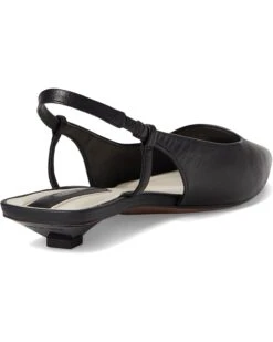 Franco Sarto L-palmira | Heels -Shoe Rush Shop 61nnyBfJUTL. AC SR736920