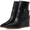 Franco Sarto A-Emina Booties | Boots -Shoe Rush Shop 61noOPCQMcL. AC SR736920