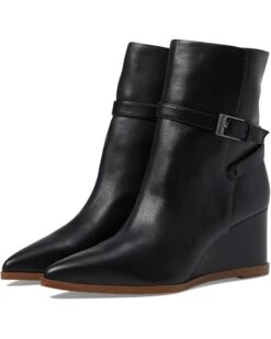 Franco Sarto A-Emina Booties | Boots