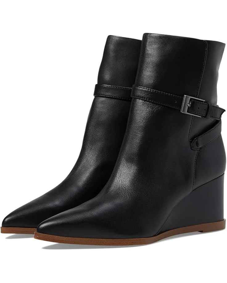 Franco Sarto A-Emina Booties | Boots 3 Franco Sarto A-Emina Booties | Boots