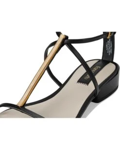 Franco Sarto Misty | Heels -Shoe Rush Shop 61nq57bCXL. AC SR736920