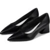 Franco Sarto Racerpump | Heels -Shoe Rush Shop 61nwXDLZMML. AC SR736920