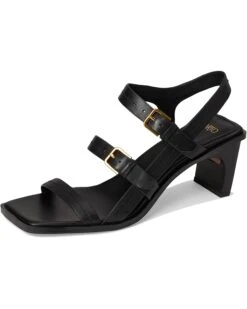 Franco Sarto Frances | Heels -Shoe Rush Shop 61oF8in4WZL. AC SR736920