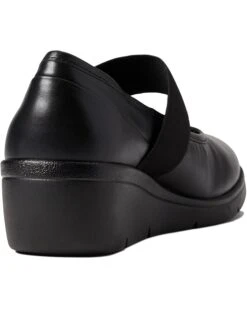 FLY LONDON NARA547FLY | Heels -Shoe Rush Shop 61oPwbcHHL. AC SR736920