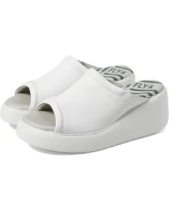 FLY LONDON DOLI042FLY | Heels -Shoe Rush Shop 61oXEPU6GsL. AC SR736920