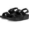 FitFlop Lulu Sequin Back-Strap Sandals -Shoe Rush Shop 61oXzH7lucL. AC SR736920