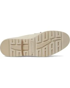 Franco Sarto Carolynn Shell Lug Sole Loafers -Shoe Rush Shop 61oaksRmAjL. AC SR736920