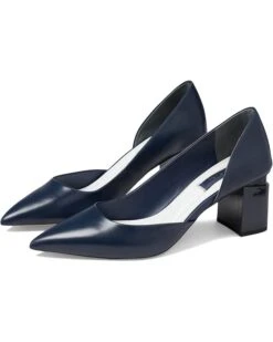 Franco Sarto Lucy | Heels