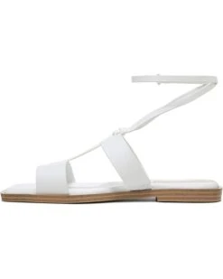 Franco Sarto Maren | Sandals 11 Franco Sarto Maren | Sandals -Shoe Rush Shop 61ohKeF89tL. AC SR736920