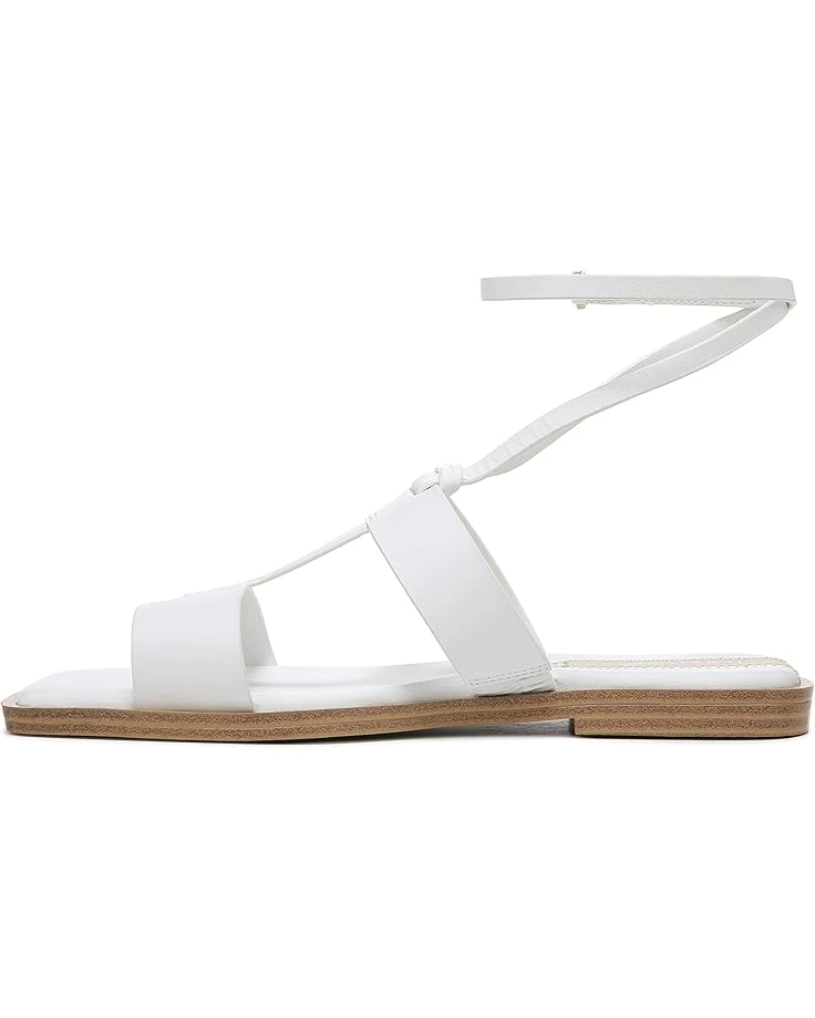 Franco Sarto Maren | Sandals 6 Franco Sarto Maren | Sandals - Image 4