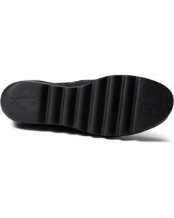 FLY LONDON BAGU233FLY | Boots 10 FLY LONDON BAGU233FLY | Boots -Shoe Rush Shop 61onLlc4WxL. AC SR736920