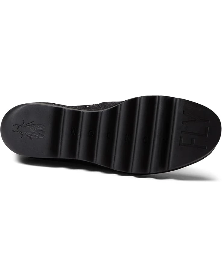 FLY LONDON BAGU233FLY | Boots 5 FLY LONDON BAGU233FLY | Boots - Image 3