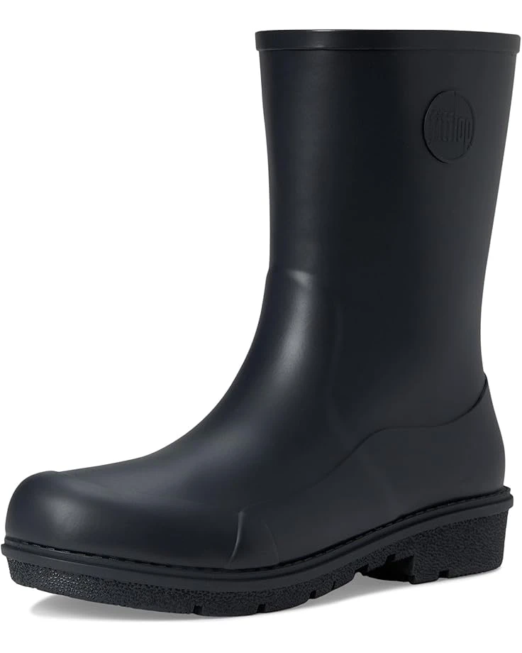 FitFlop Wonderwelly Short | Boots 9 FitFlop Wonderwelly Short | Boots - Image 7