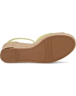 Franco Sarto Clementine | Heels -Shoe Rush Shop 61pADy aSTL. AC SR736920