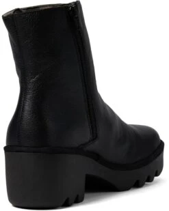 FLY LONDON TOOR513FLY | Boots 12 FLY LONDON TOOR513FLY | Boots -Shoe Rush Shop 61pD8xRLR6L. AC SR736920