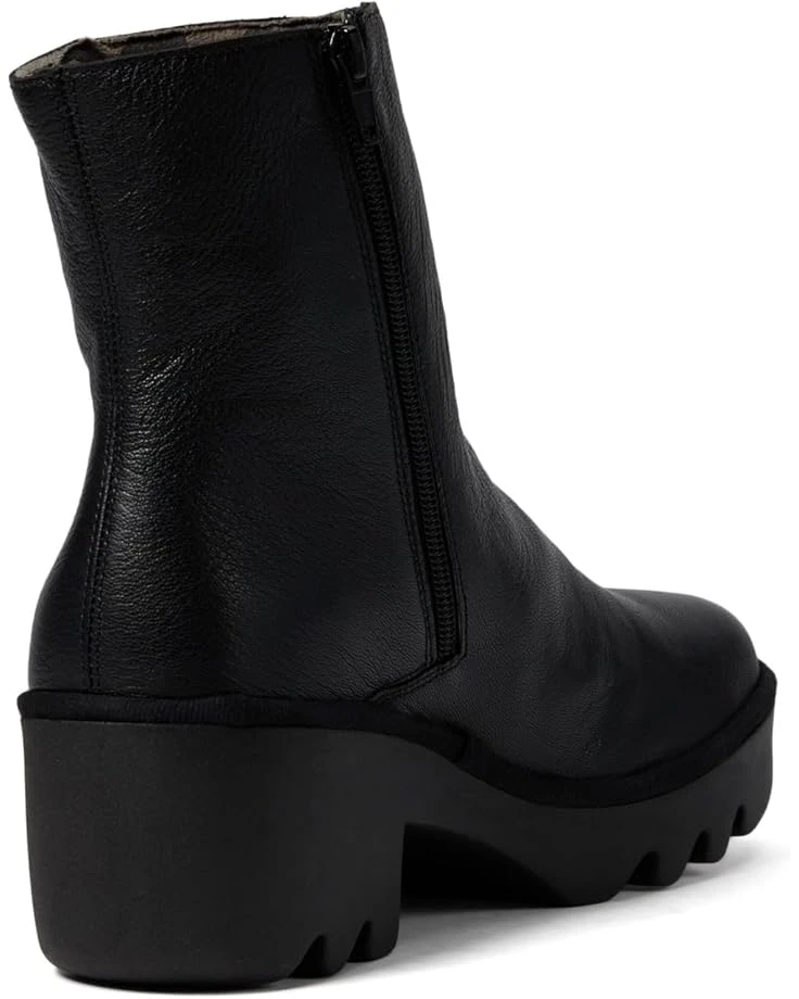 FLY LONDON TOOR513FLY | Boots 7 FLY LONDON TOOR513FLY | Boots - Image 5