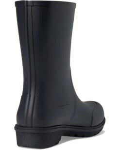 FitFlop Wonderwelly Short | Boots 13 FitFlop Wonderwelly Short | Boots -Shoe Rush Shop 61pGQx12B5L. AC SR736920