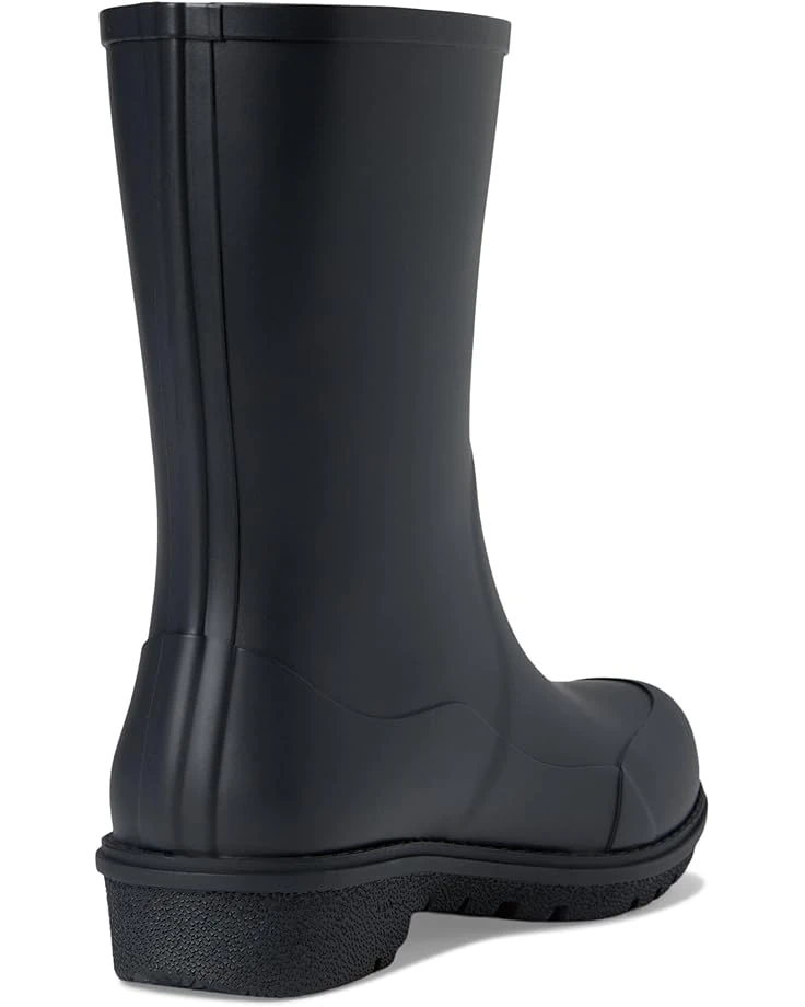 FitFlop Wonderwelly Short | Boots 7 FitFlop Wonderwelly Short | Boots - Image 5