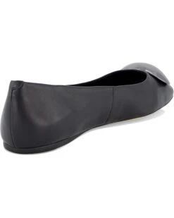 Franco Sarto A-flexa Amaya13 | Flats -Shoe Rush Shop 61pU0CPovL. AC SR736920