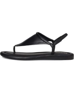 Franco Sarto Jocelyn | Sandals -Shoe Rush Shop 61phoPNZZjL. AC SR736920