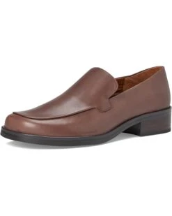 Franco Sarto Bocca | Loafers 15 Franco Sarto Bocca | Loafers -Shoe Rush Shop 61pmGfgSzHL. AC SR736920